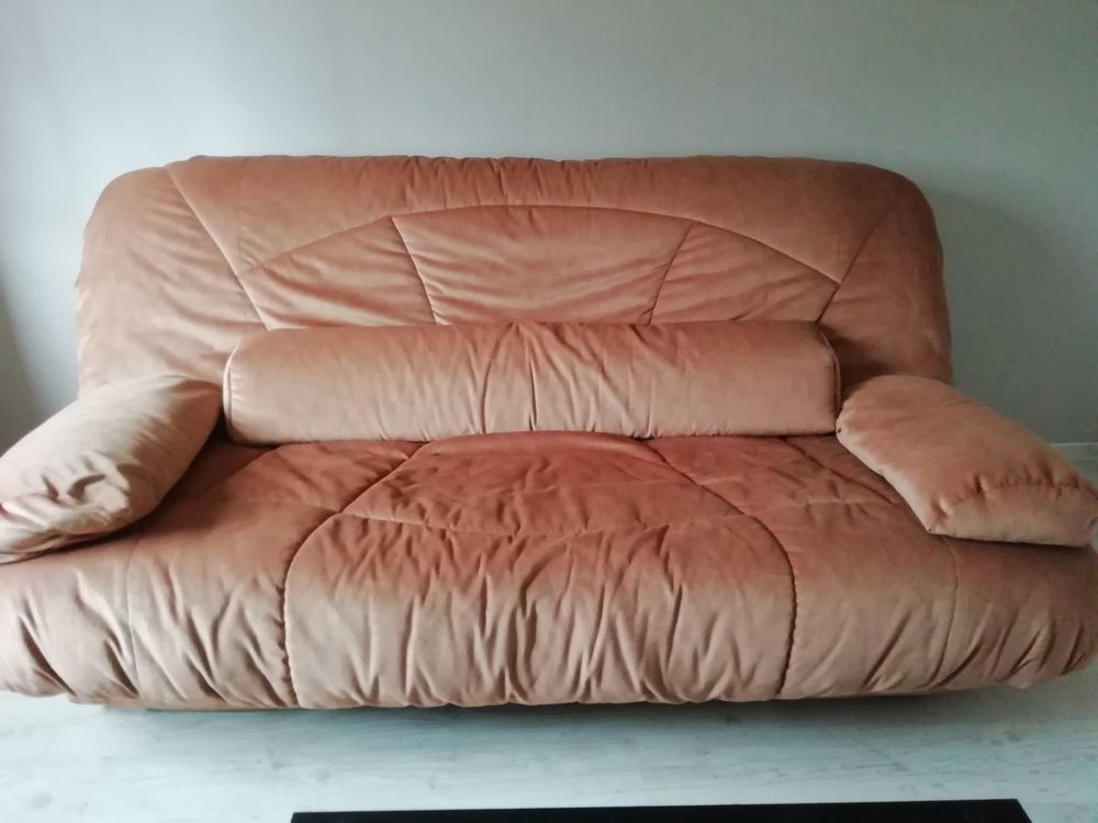 canap� clic clac 200 Chamagnieu (38)