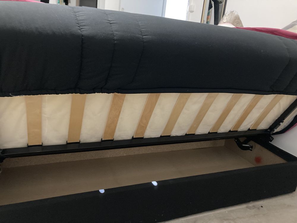 Canap� clic-clac 250 Jouy-sur-Morin (77)