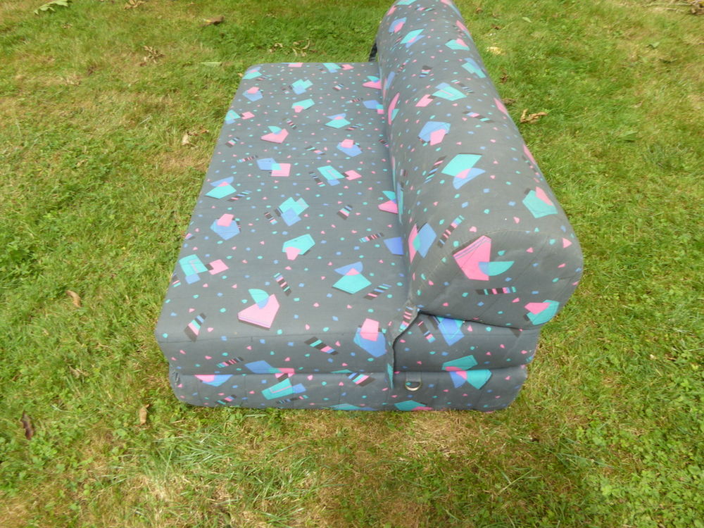 Canap� clic-clac 190x130	 50 Bi�vres (91)