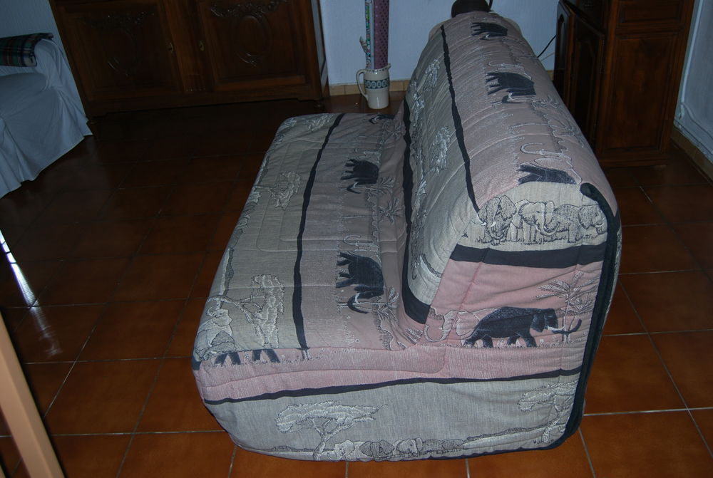 Canap� clic clac  
40 Sadirac (33)