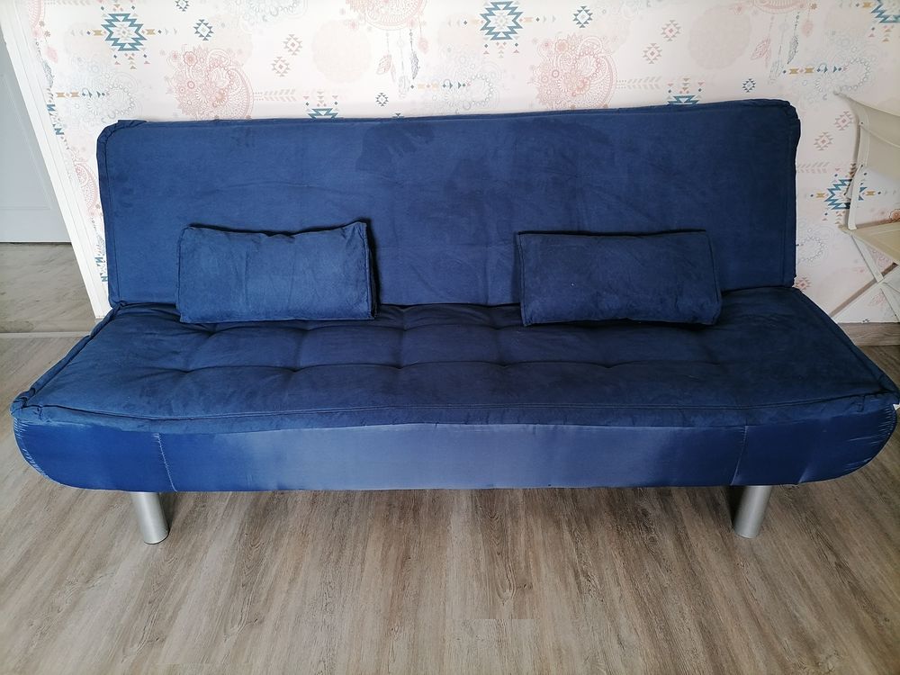 Canap� CLIC-CLAC 90 Saint-Priest (69)