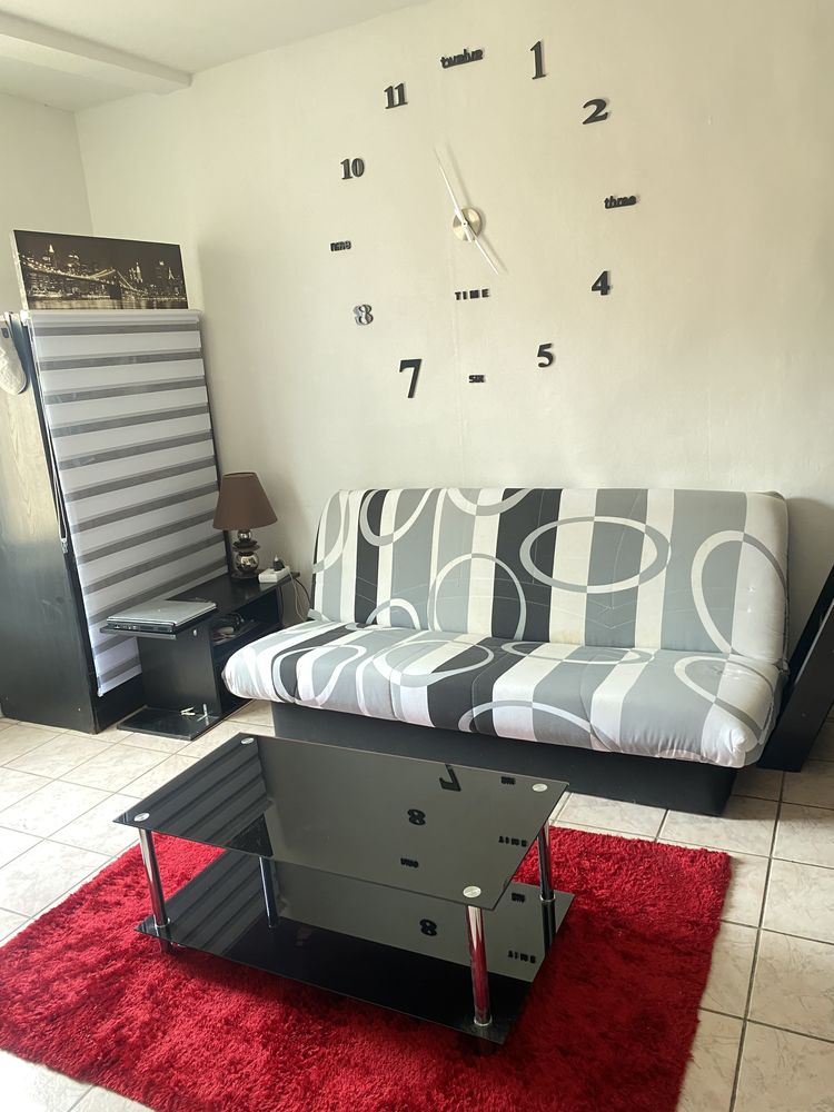 canap� clic-clac 100 Narbonne (11)