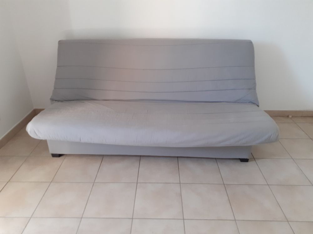 Canap� Clic Clac 100 L'�le-Rousse (20)