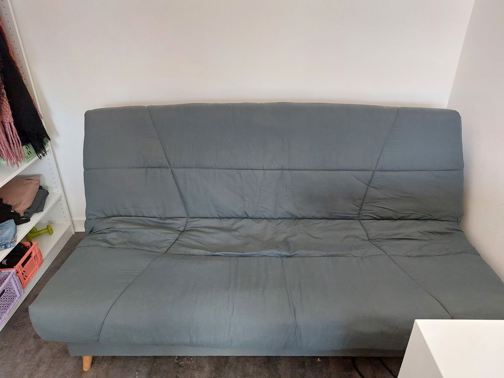 Canap� clic-clac 200 Orl�ans (45)