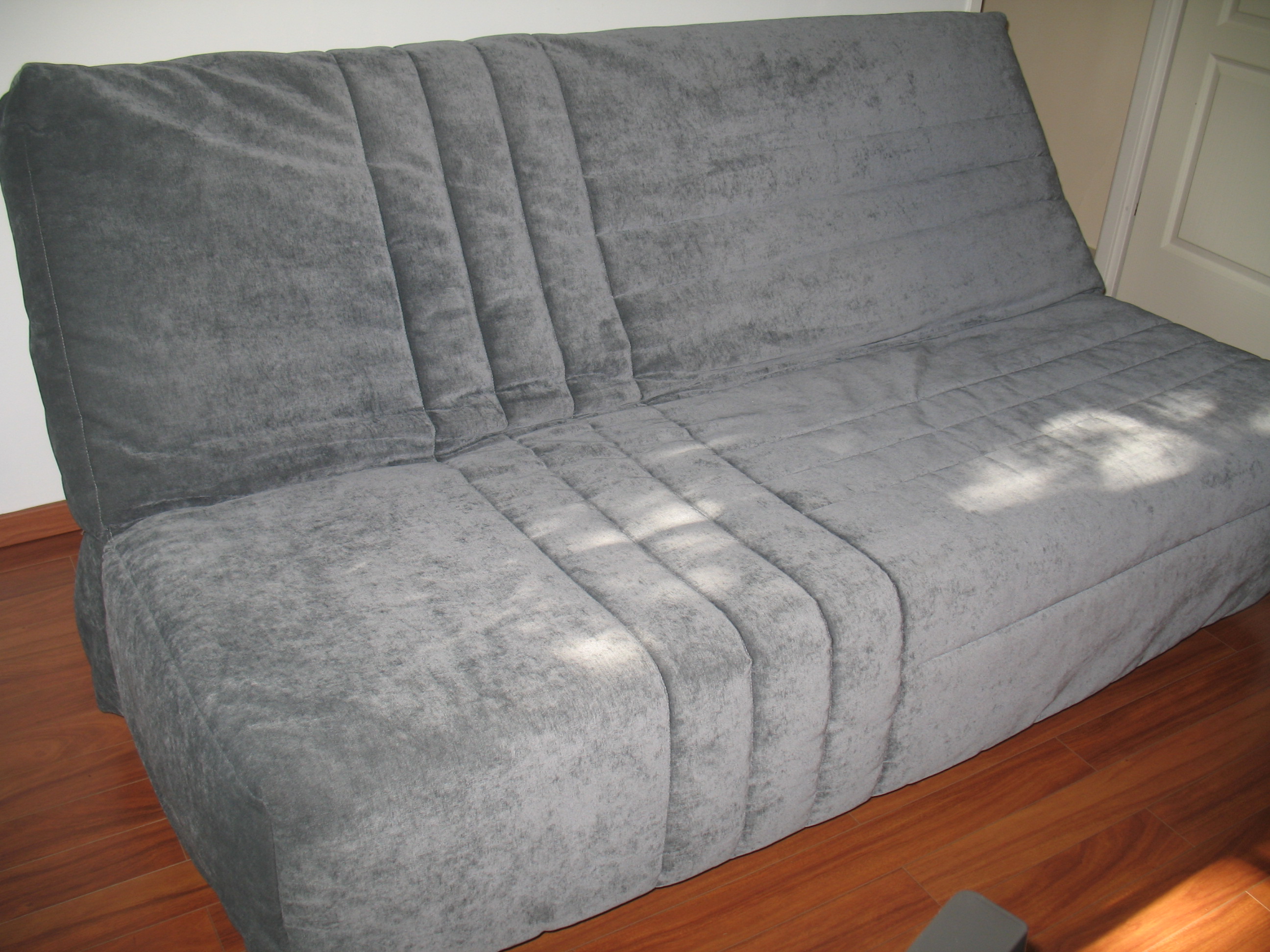 canap� clic clac 250 Ozoir-la-Ferri�re (77)