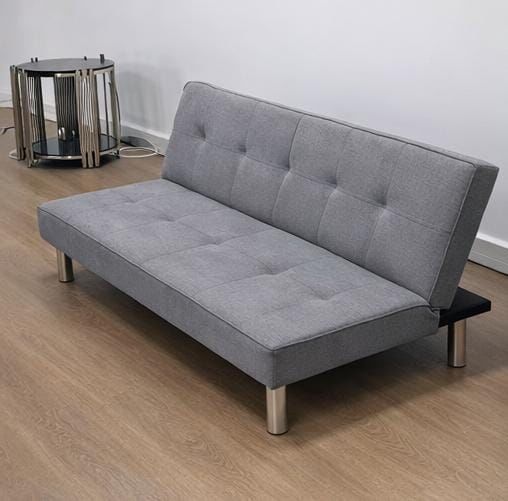 Canape clic-clac neuf 199 �vry (91)