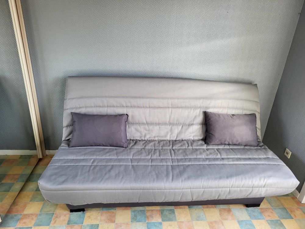 canap�+clic+clac 200 Ottange (57)