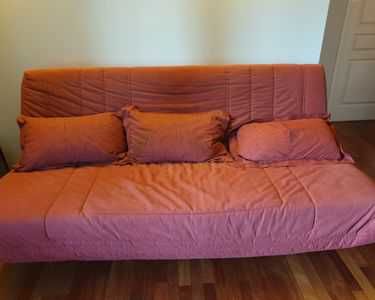 canap� clic clac 250 Seilh (31)