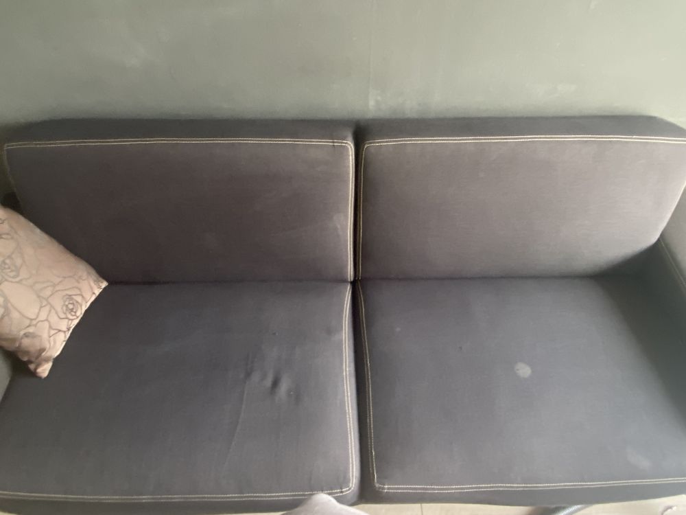 Canap� clic clav 0 Nanterre (92)