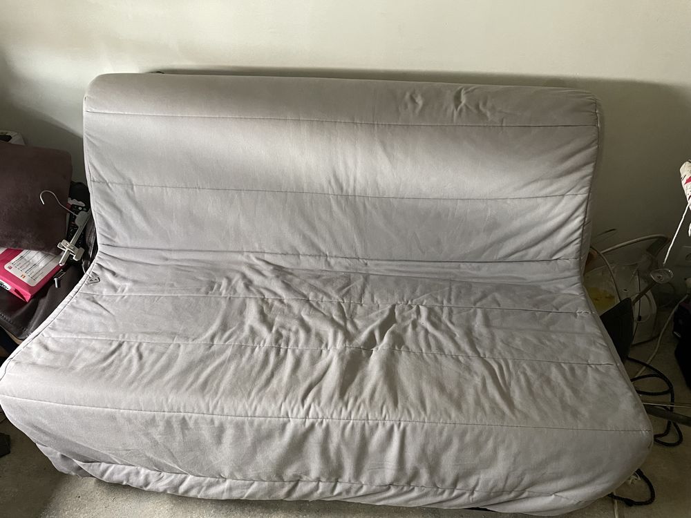 canap� cliclac 0 Challans (85)