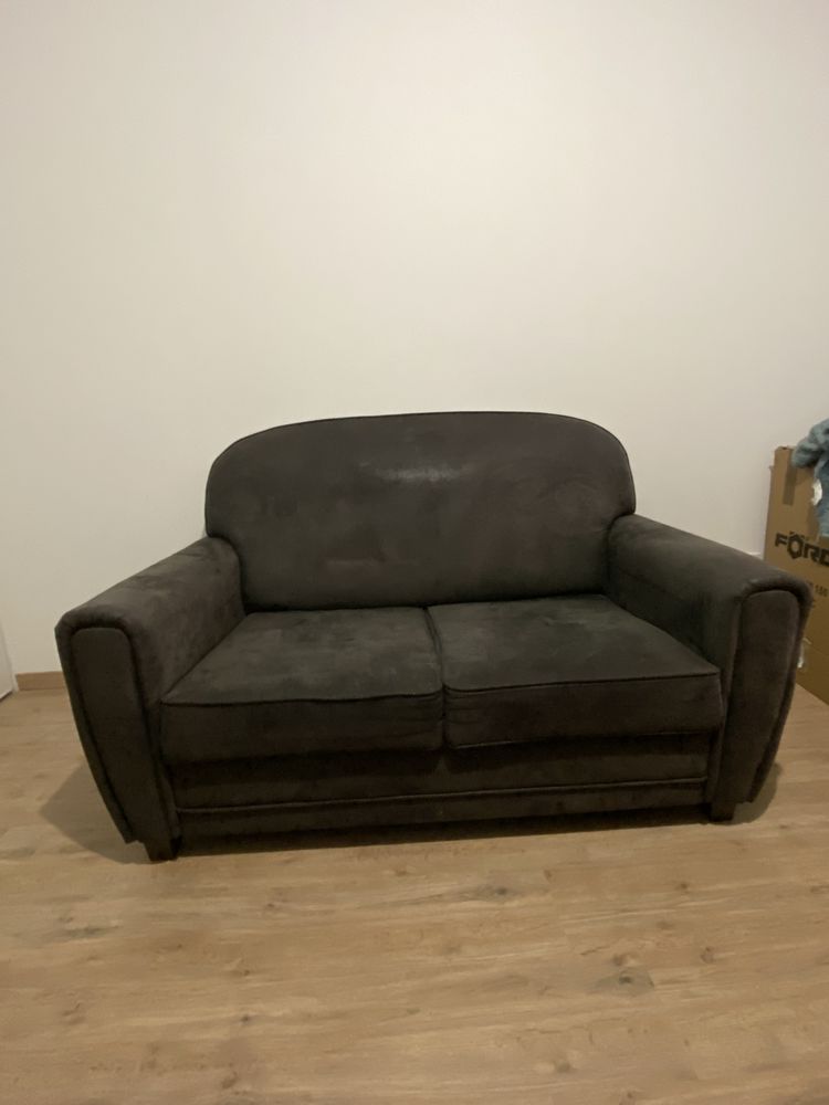 Canap� club 2 places 200 Saint-Priest (69)