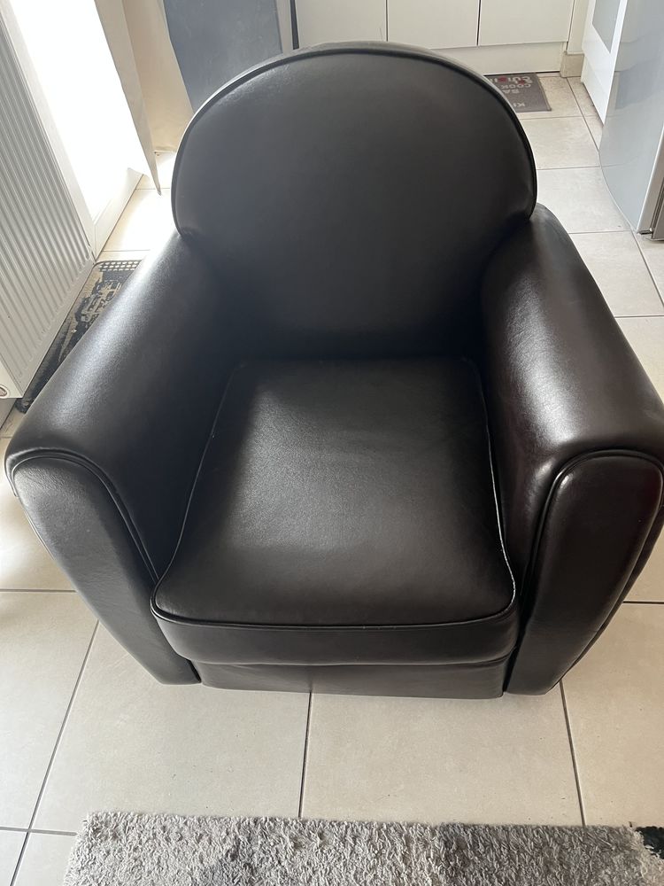 Canap� club 180 Avignon (84)