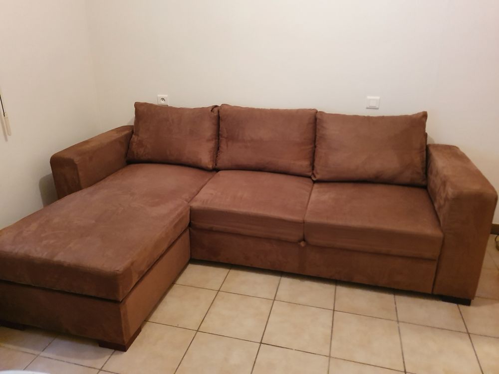 canap� coffre 350 Anduze (30)