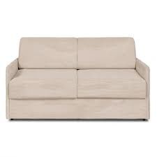 Lit canap� COLOSSE neuf 900 Antony (92)