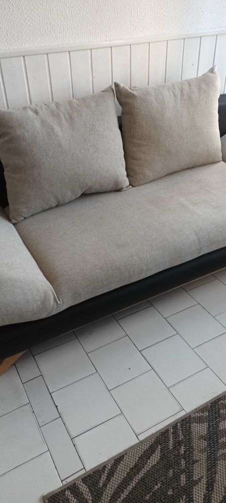 canap� convertible avec coffre 250 Vias (34)