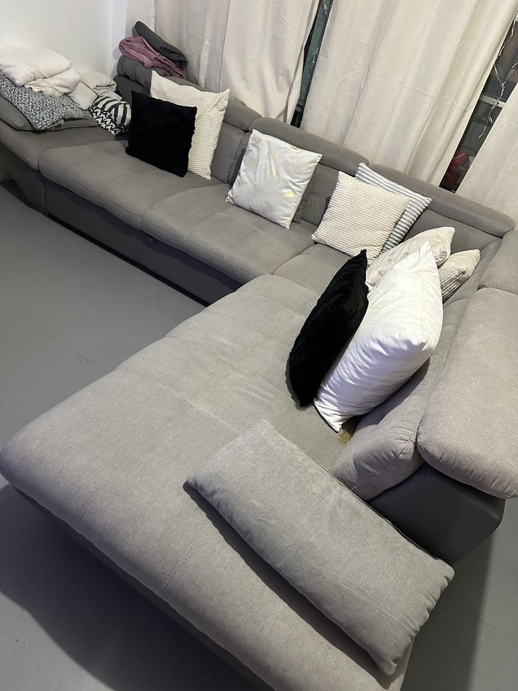 Canap� convertible avec rangement 650 Saint-Ouen (93)