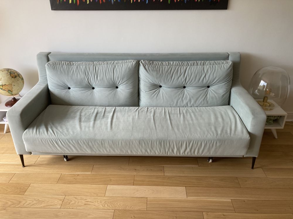 Canap� convertible Bobochic 280 Rueil-Malmaison (92)