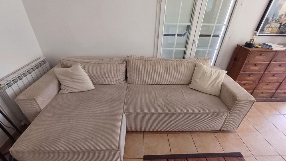 Canap� convertible Bobochic   Nihad  600 Castries (34)