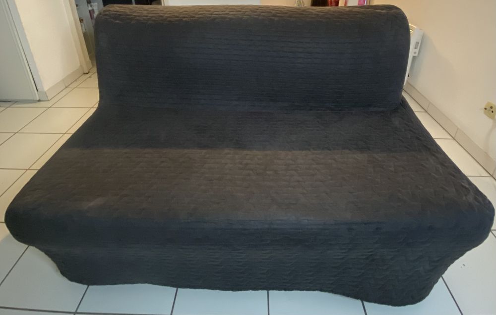 Canap� convertible/ clic clac 140 Montpellier (34)