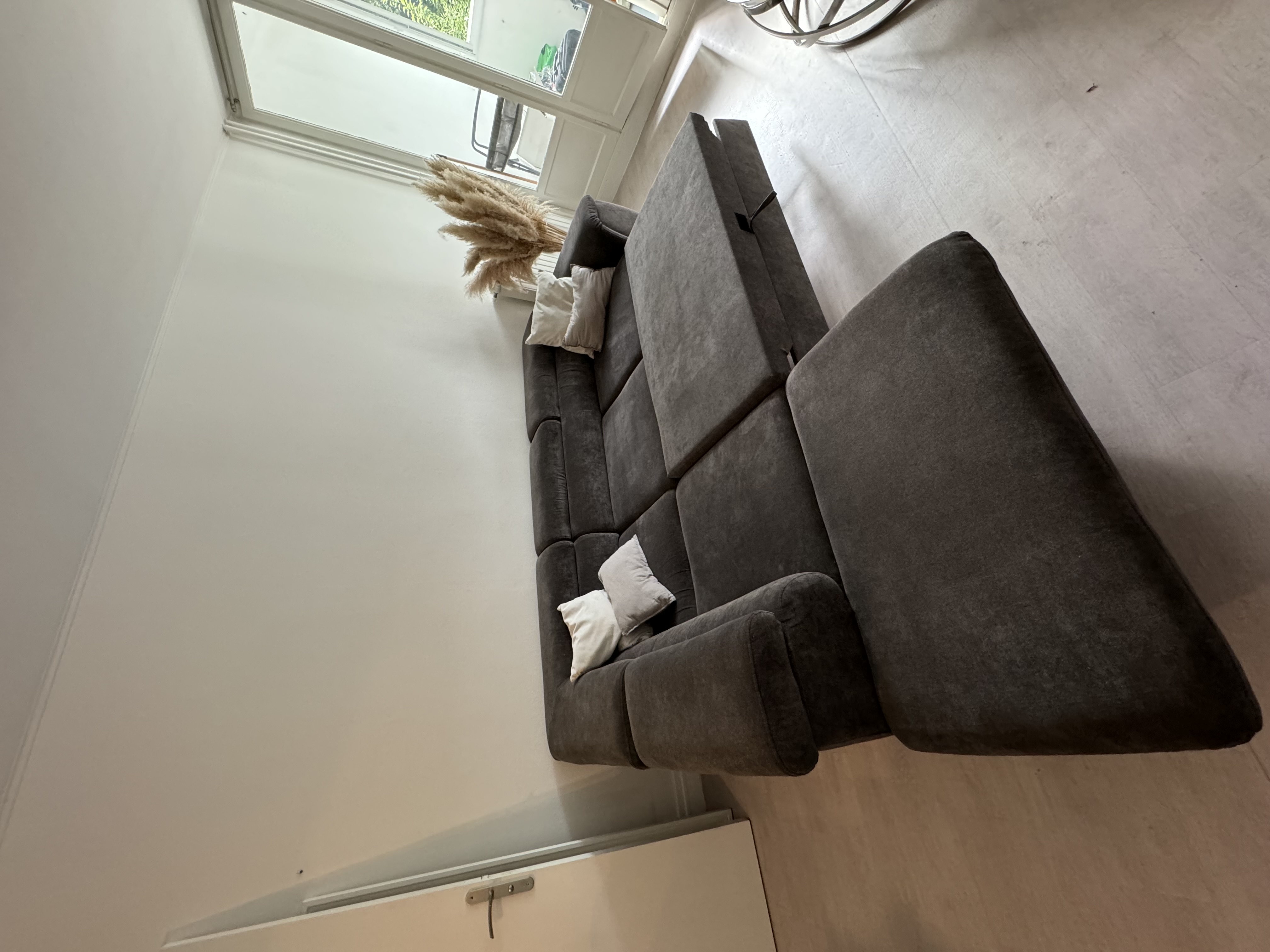 CANAPE CONVERTIBLE COFFRE 600 Cr�teil (94)