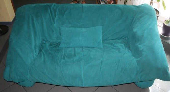 Canap� et Convertible Flou-Flou Ligne Roset 260 Bullion (78)