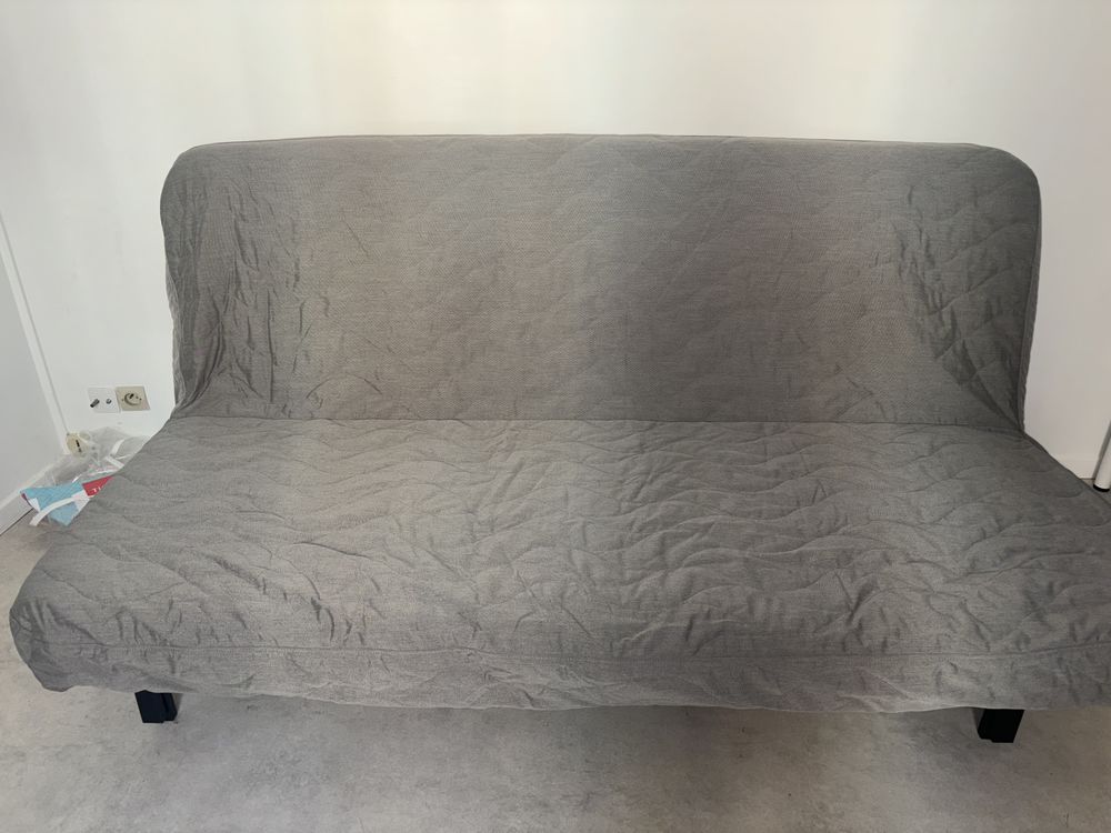 canap� convertible IKEA 250 Lille (59)