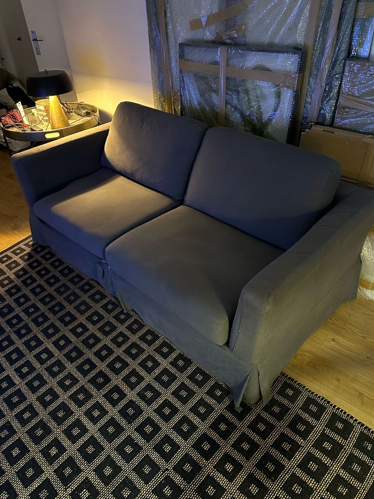 Canap� convertible maison du monde 200 Paris 3 (75)