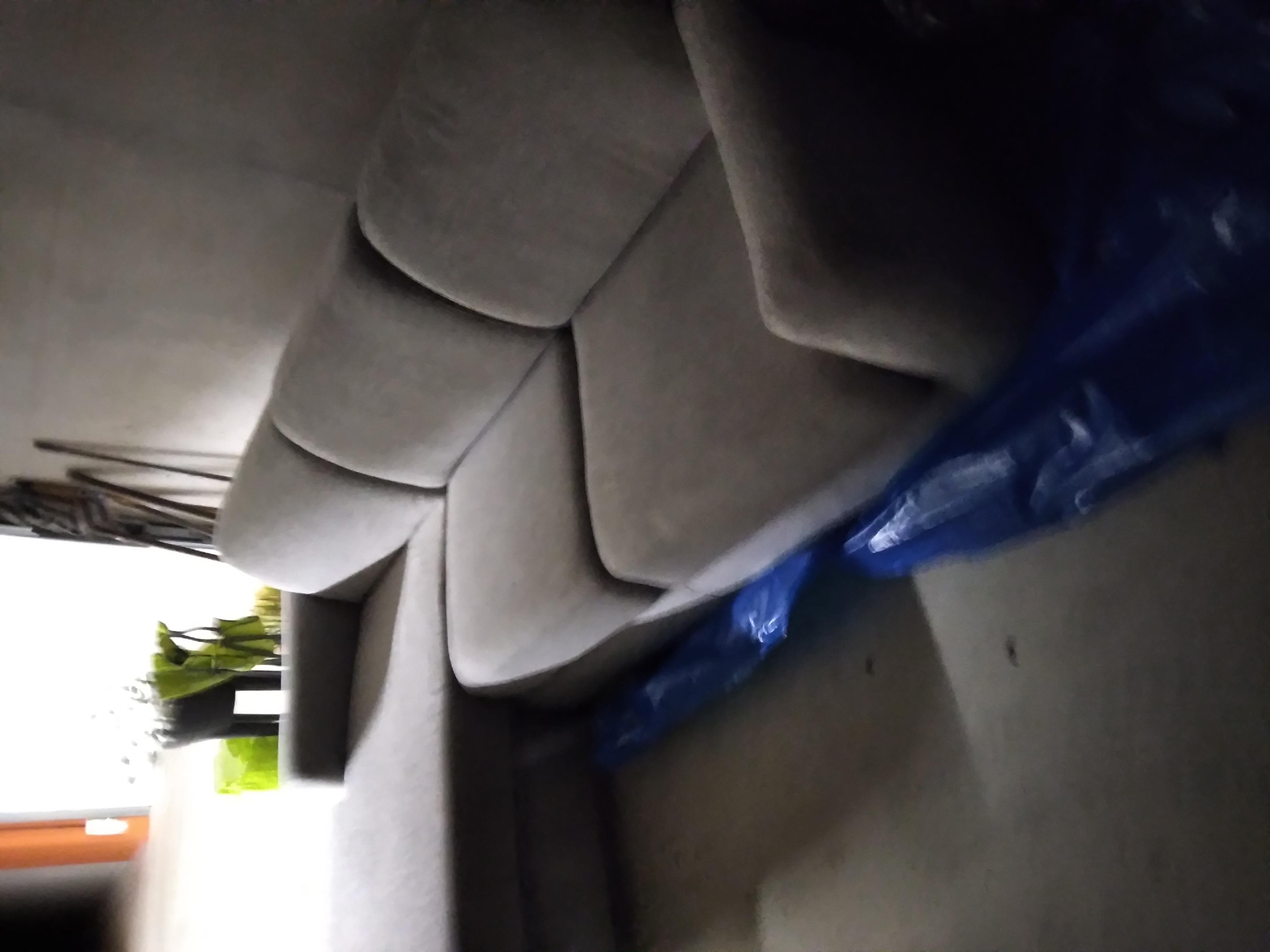 Canap� convertible monobloc 450 Fr�jus (83)