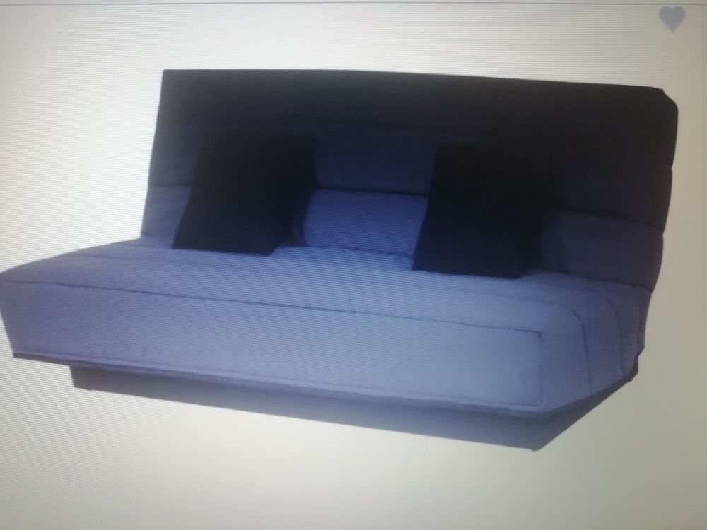 Canap� lit convertible neuf 190 Castres (81)