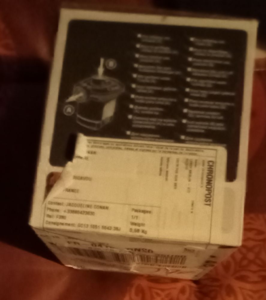 canap� convertible neuf gonflable 60 Pleslin-Trigavou (22)