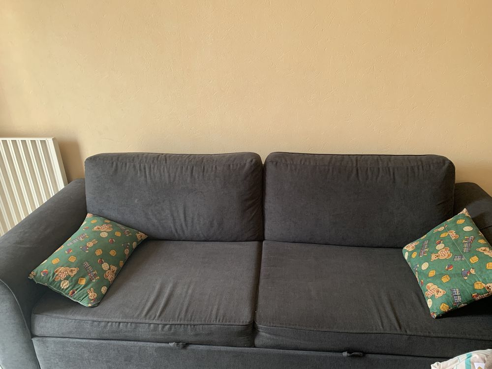 Canap� convertible d'occasion 365 Castres (81)