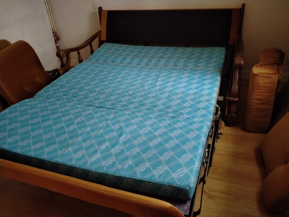 canape+convertible+ossature+bois+coussin+en+tissu 80 Cl�mont (18)