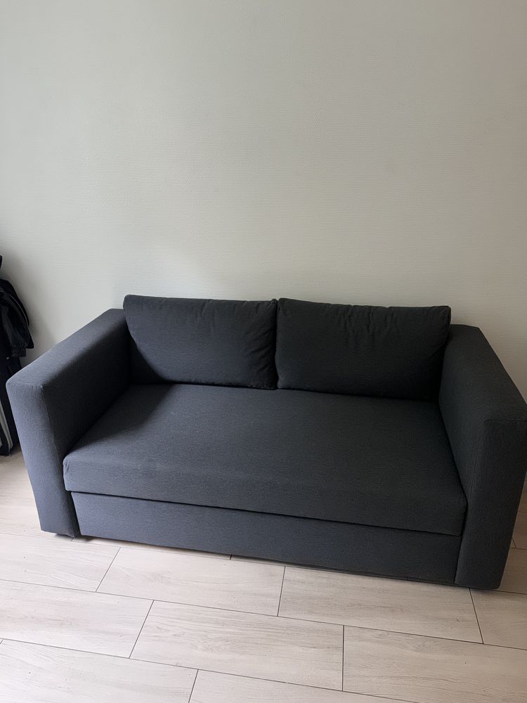 Canap� convertible 1 place 160 Le Plessis-Robinson (92)