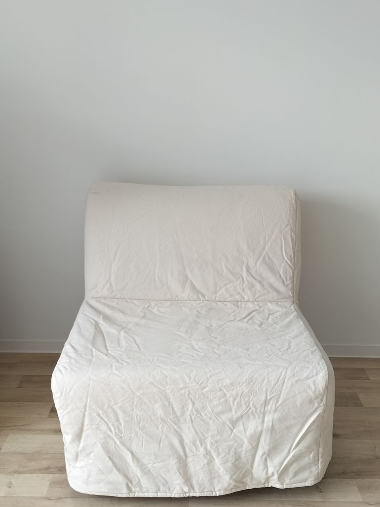 Canap� convertible 1 place 200 Lingolsheim (67)