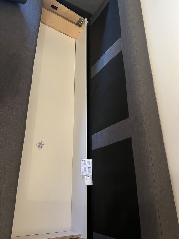 Canap� convertible 3 places IKEA 300 Ch�tillon (92)