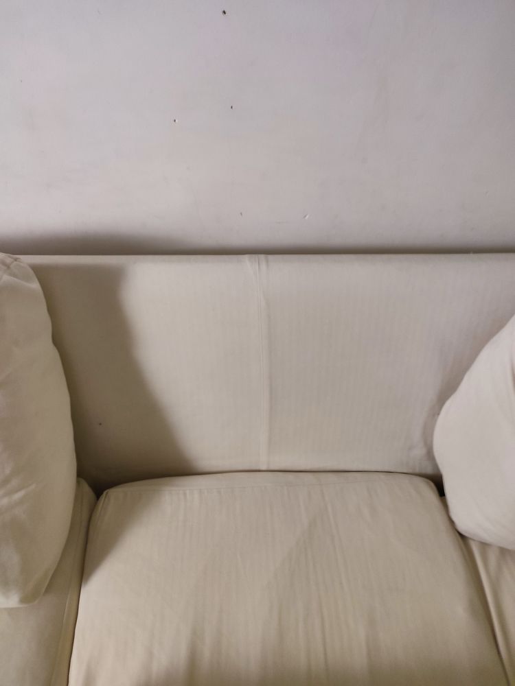 Canap� convertible 3 places 130 Paris 15 (75)