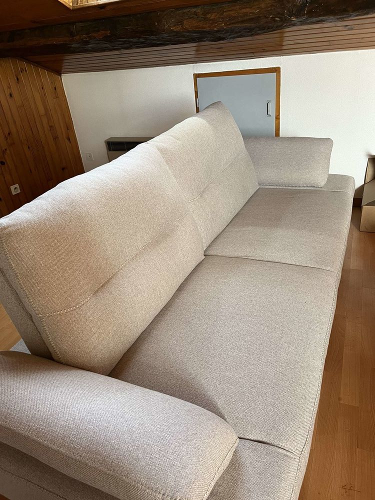 Canap� convertible 3 places Hudson 500 �pinal (88)