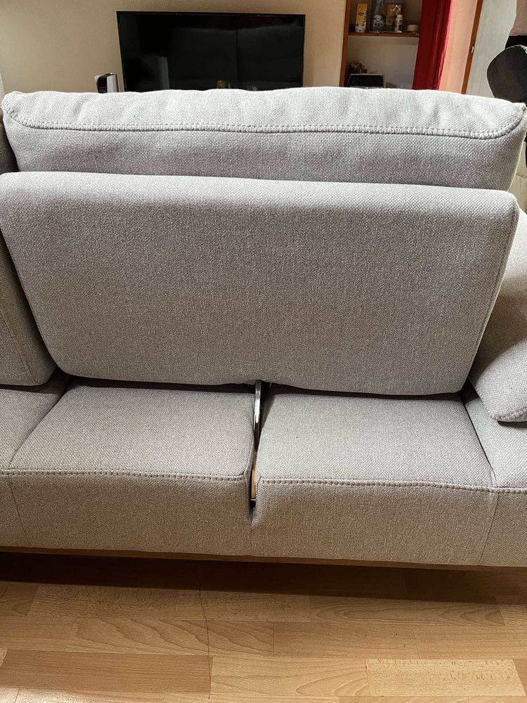 Canap� convertible 3 places Hudson 500 �pinal (88)