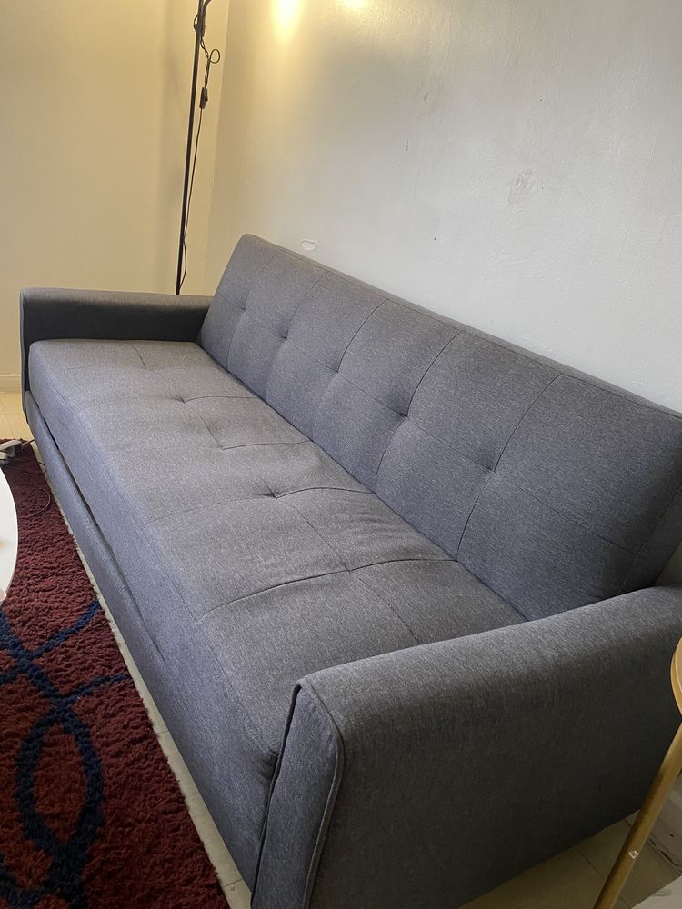 Canap� convertible 3 places 0 Massy (91)