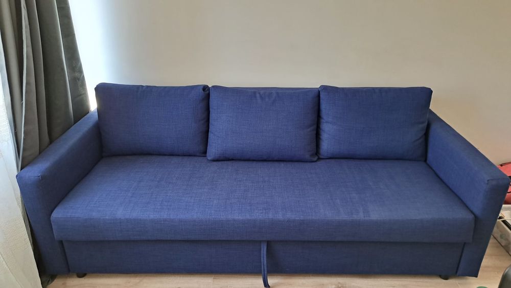 Canap� convertible 3 places 450 Caen (14)