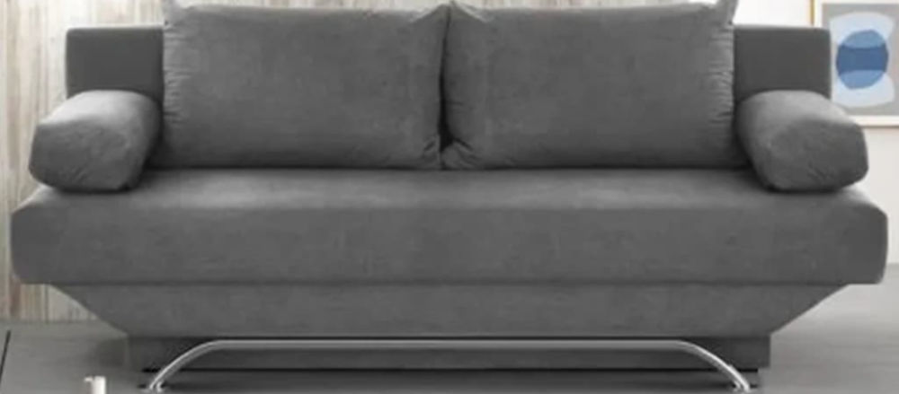 canap� convertible TEIJO 220 Antony (92)