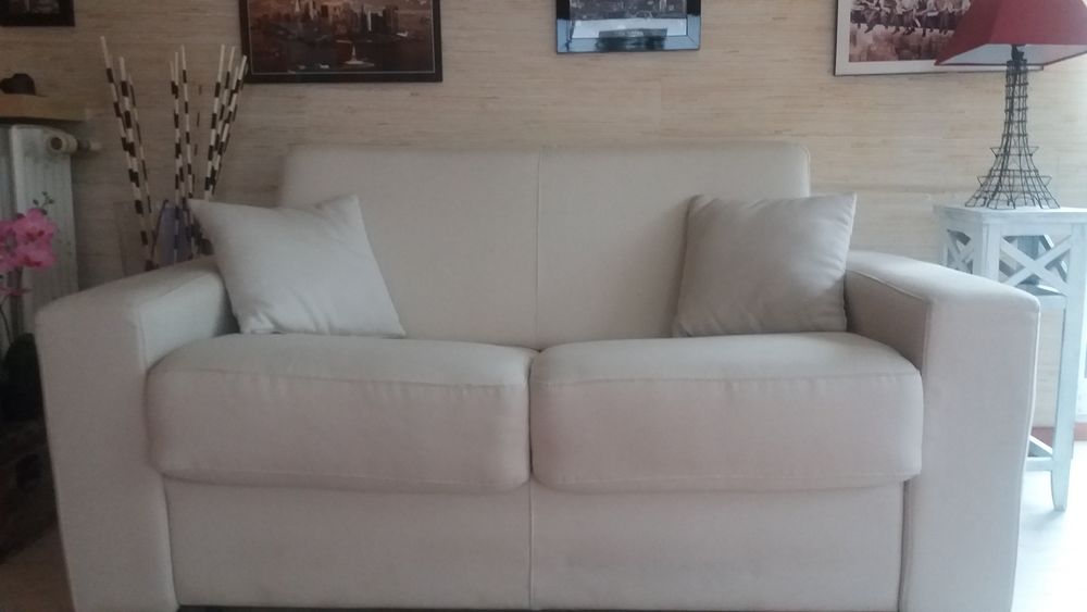 CANAPE 2PL CONVERTIBLE 400 V�lizy-Villacoublay (78)