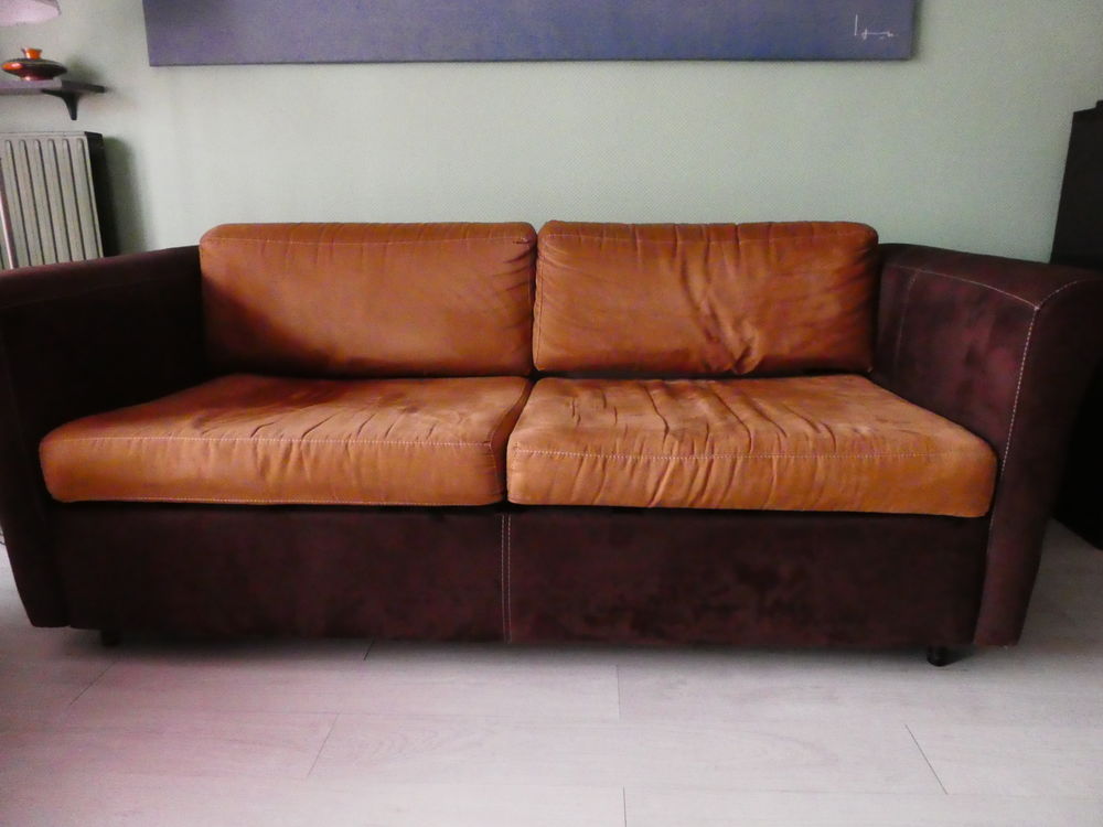 CANAPE CONVERTIBLE 150 Fontenay-le-Fleury (78)