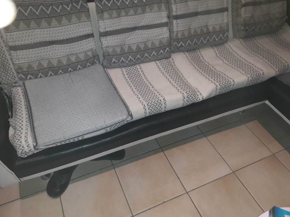 Canap� convertible 60 Mireval (34)