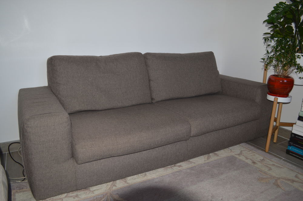 canap� convertible 480 Saint-Georges-de-Didonne (17)