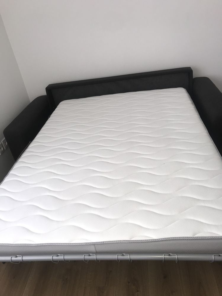 Canape convertible 1300 Louvres (95)