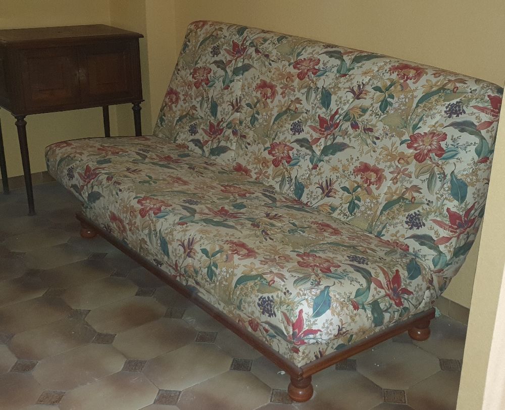 Canap� convertible 190 Drancy (93)