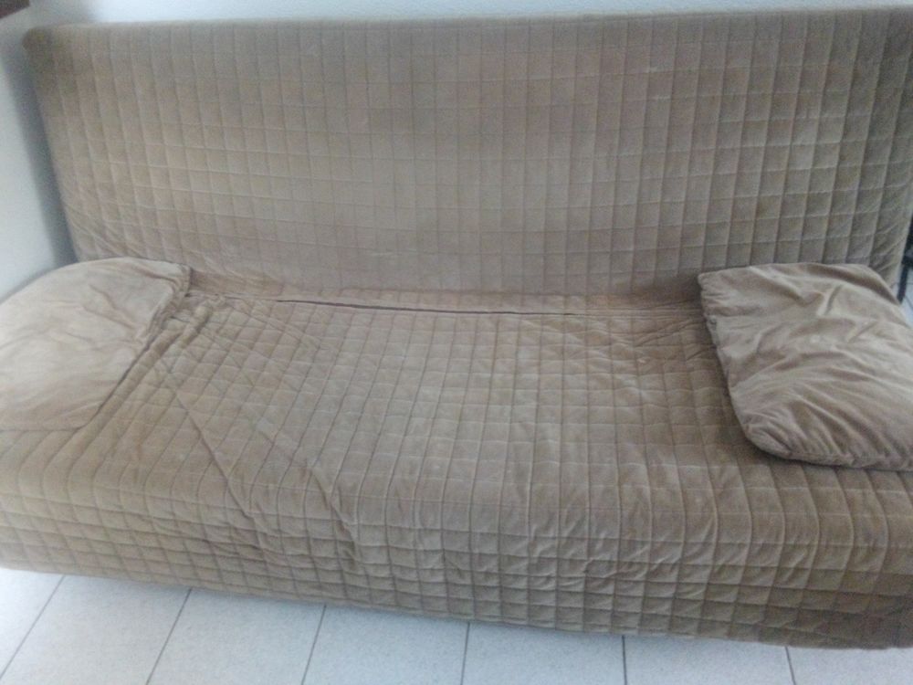 Canap� convertible 100 Toulouse (31)