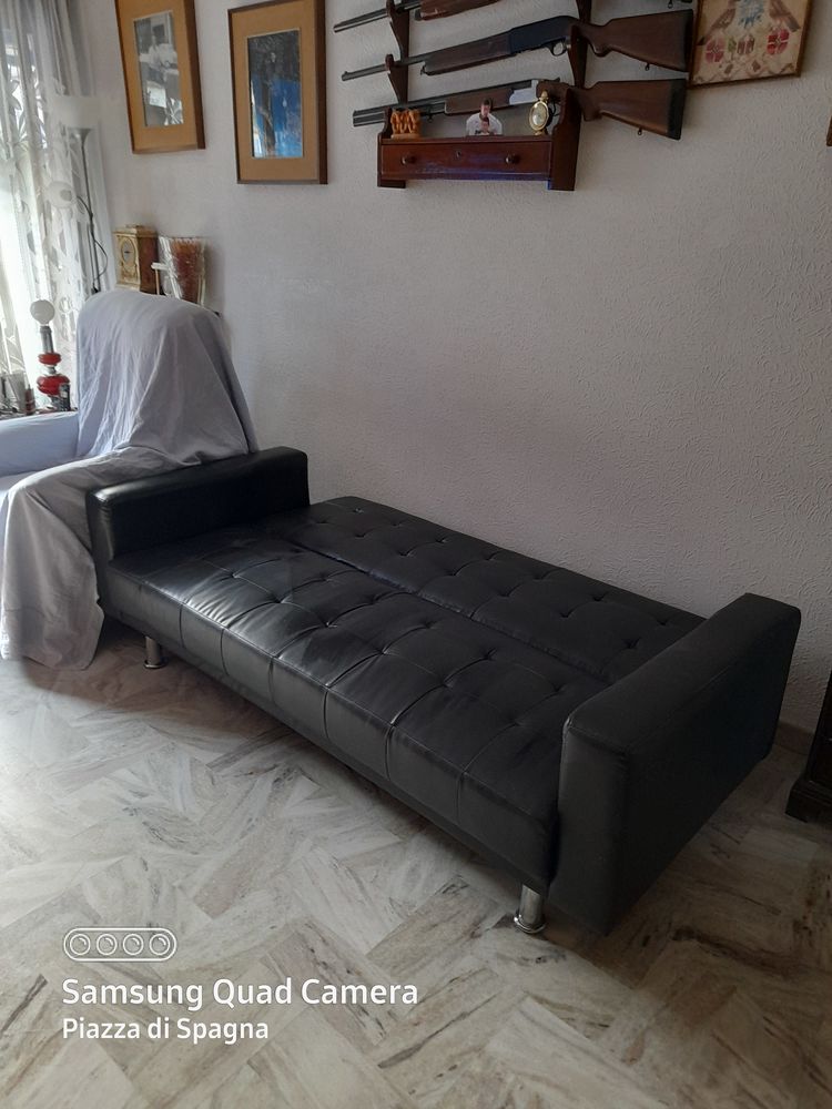 canap� convertible 200 Nice (06)