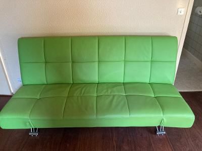 Canap� convertible 140 Bayonne (64)